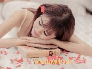 Yoonawilson