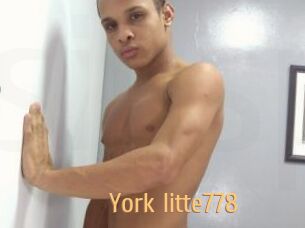 York_litte778