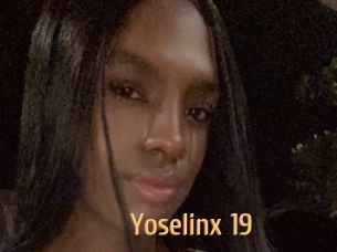 Yoselinx_19