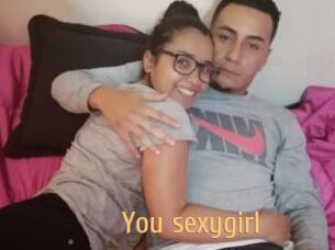 You_sexygirl