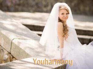 Youharmony