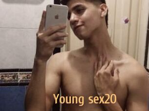 Young_sex20