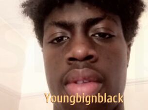 Youngbignblack