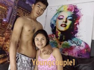 Youngcouple1