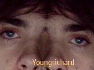 Youngrichard