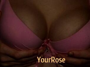 Your_Rose