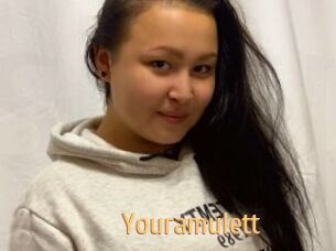 Youramulett