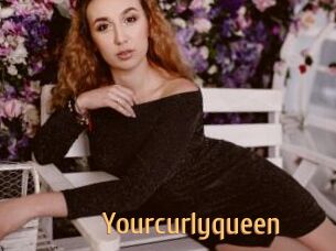 Yourcurlyqueen