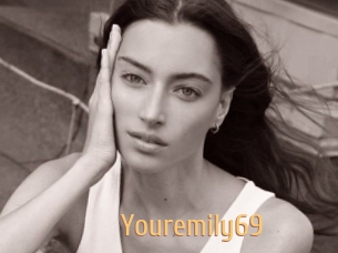Youremily69