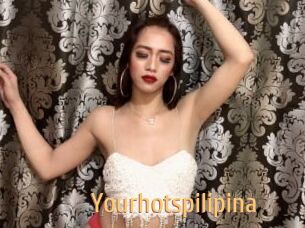 Yourhotspilipina