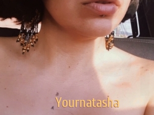 Yournatasha
