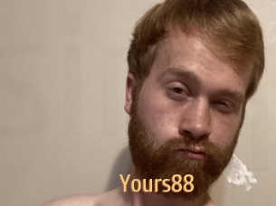 Yours88