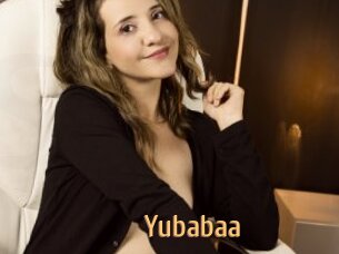 Yubabaa