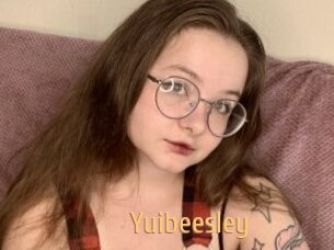 Yuibeesley