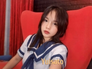 Yuisato