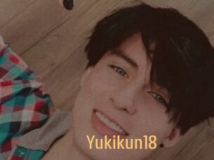 Yukikun18
