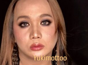 Yukimottoo