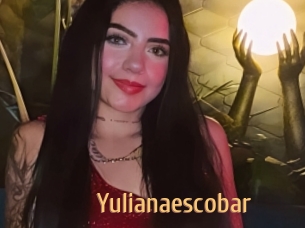 yulianaescobar Single Spass