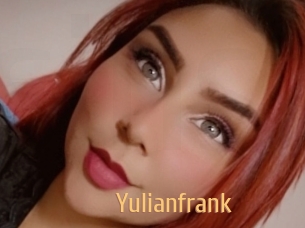 Yulianfrank