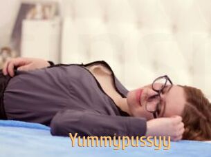 Yummypussyy