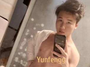 Yunfengg