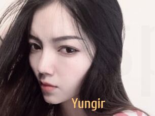 Yungir