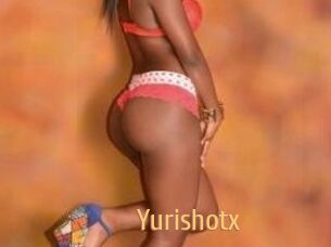 Yurishotx