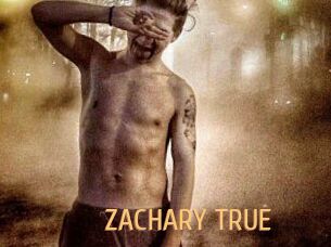 ZACHARY_TRUE
