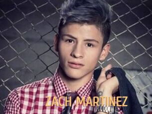 ZACH_MARTINEZ