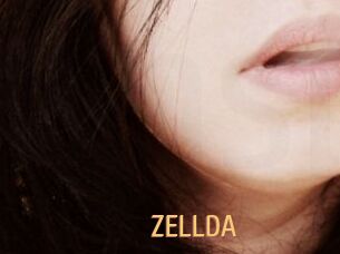 ZELLDA