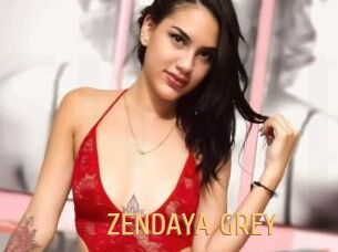 ZENDAYA_GREY