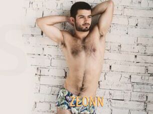 ZEONN