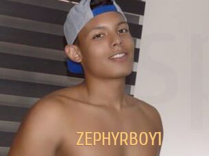 ZEPHYRBOY1