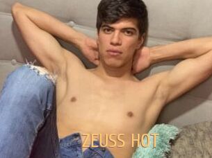ZEUSS_HOT