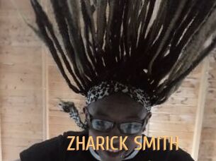 ZHARICK_SMITH