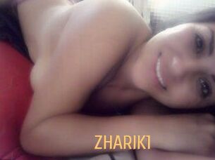 ZHARIK1