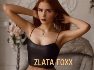 ZLATA_FOXX