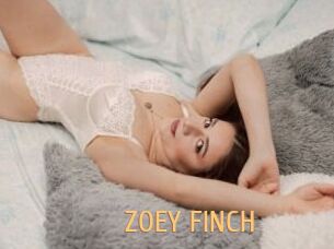 ZOEY_FINCH