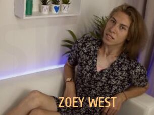 ZOEY_WEST