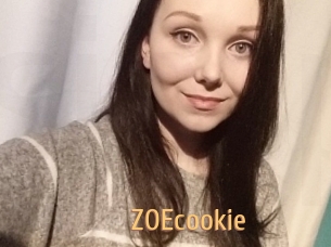 ZOEcookie