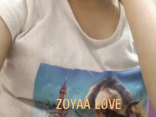 ZOYAA_LOVE