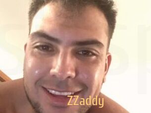 ZZaddy