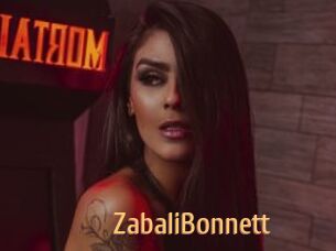 ZabaliBonnett