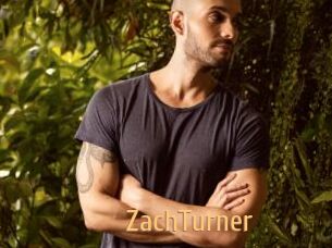ZachTurner