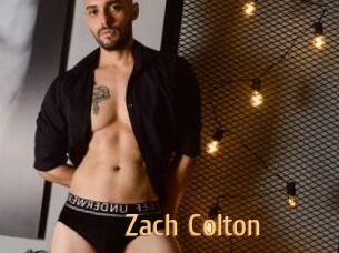 Zach_Colton