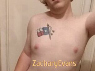 Zachary_Evans