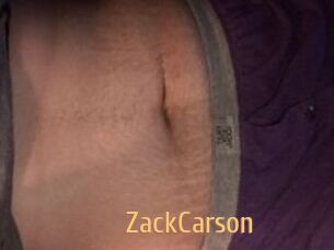 ZackCarson