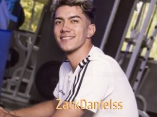 ZackDanielss