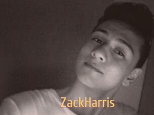Zack_Harris