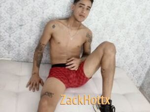 ZackHottx